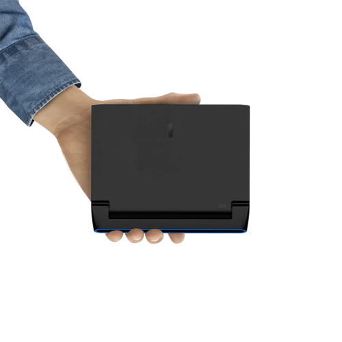 Ноутбук ZFR OneGX1 Pro 128825086 – купить с доставкой по Казахстану | ZFR