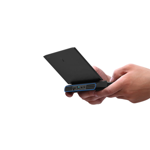 Ноутбук ZFR OneGX1 Pro 128825086 – купить с доставкой по Казахстану | ZFR