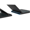 Ноутбук ZFR OneGX1 Pro 128825086 – купить с доставкой по Казахстану | ZFR