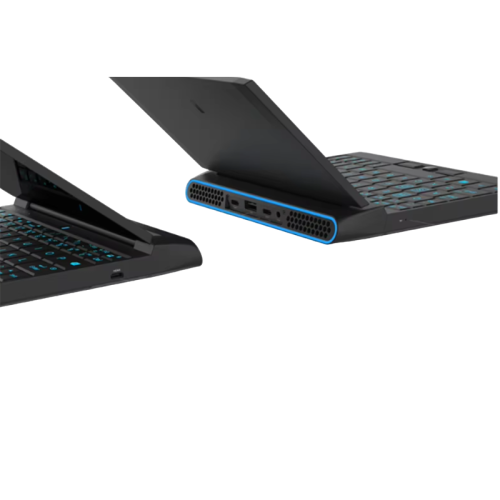Ноутбук ZFR OneGX1 Pro 128825086 – купить с доставкой по Казахстану | ZFR