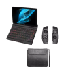 Ноутбук ZFR OneGX1 Pro 128825086 – купить с доставкой по Казахстану | ZFR