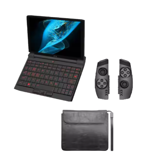 Ноутбук ZFR OneGX1 Pro 128825086 – купить с доставкой по Казахстану | ZFR