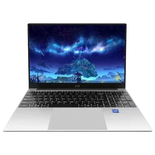 Ноутбук Tohom TG-20