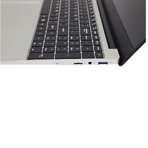 Ноутбук Tohom TH-10N