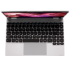 Ноутбук ZFR TH-10J  8/256 Gb SSD 117197892 – купить с доставкой по Казахстану | ZFR