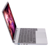Ноутбук ZFR TH-10J  8/256 Gb SSD 117197892 – купить с доставкой по Казахстану | ZFR