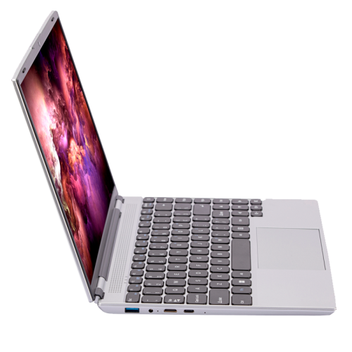 Ноутбук ZFR TH-10J  8/256 Gb SSD 117197892 – купить с доставкой по Казахстану | ZFR
