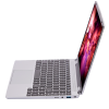 Ноутбук ZFR TH-10J  8/256 Gb SSD 117197892 – купить с доставкой по Казахстану | ZFR