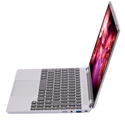 Ноутбук ZFR TH-10J  8/256 Gb SSD 117197892 – купить с доставкой по Казахстану | ZFR