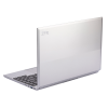 Ноутбук ZFR TH-10J  8/256 Gb SSD 117197892 – купить с доставкой по Казахстану | ZFR
