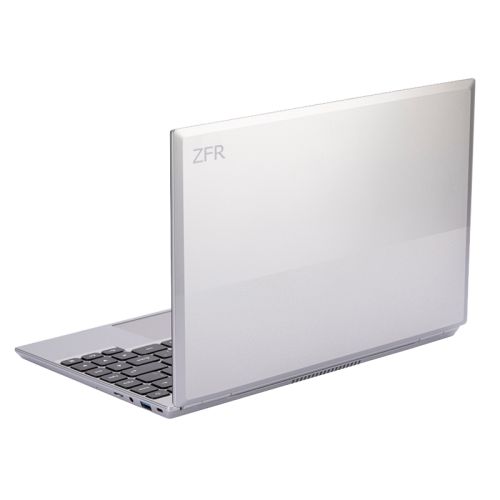 Ноутбук ZFR TH-10J  8/256 Gb SSD 117197892 – купить с доставкой по Казахстану | ZFR