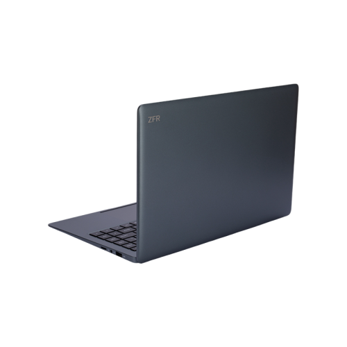 ZFR TK-E140 ноутбугі 129508200 – Қазақстан бойынша жеткізумен сатып алу | ZFR
