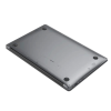 Ноутбук Great Asia ZFR TK-E142 132243523 – купить с доставкой по Новосибирску | ZFR