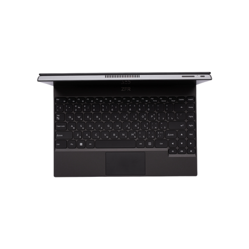 ZFR TK-E140P ноутбугі 129042000 – Қазақстан бойынша жеткізумен сатып алу | ZFR