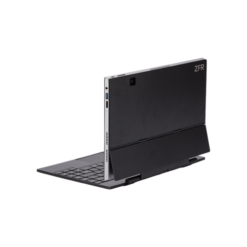 ZFR TK-E140P ноутбугі 129042000 – Қазақстан бойынша жеткізумен сатып алу | ZFR
