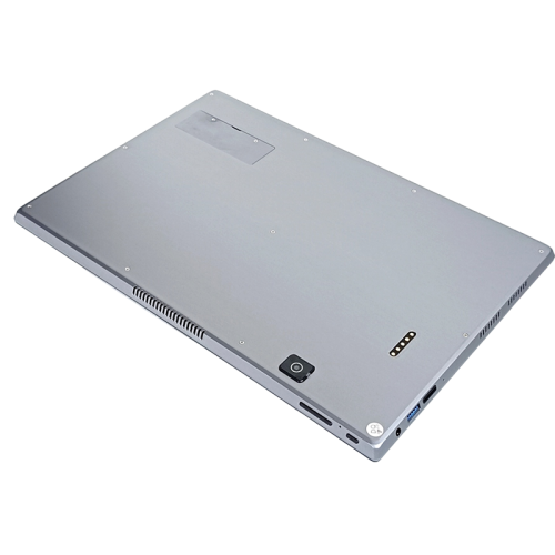 Ноутбук ZFR E140P 129404778 – купить с доставкой по Казахстану | ZFR