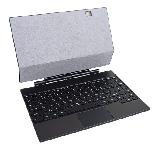 Ноутбук ZFR E140P 129404778 – купить с доставкой по Казахстану | ZFR
