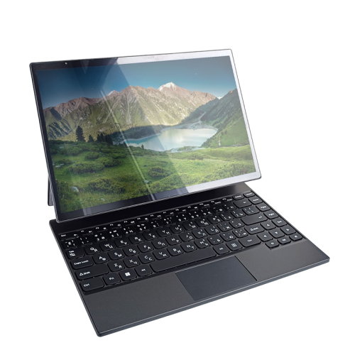 Ноутбук ZFR E140P 129404778 – купить с доставкой по Казахстану | ZFR