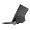 Ноутбук ZFR E140P 129404778 – купить с доставкой по Казахстану | ZFR