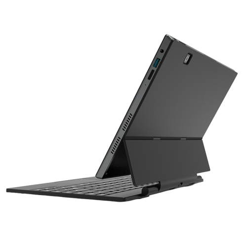 Ноутбук ZFR E140P 129404778 – купить с доставкой по Казахстану | ZFR