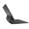 Ноутбук ZFR E140P 129404778 – купить с доставкой по Казахстану | ZFR