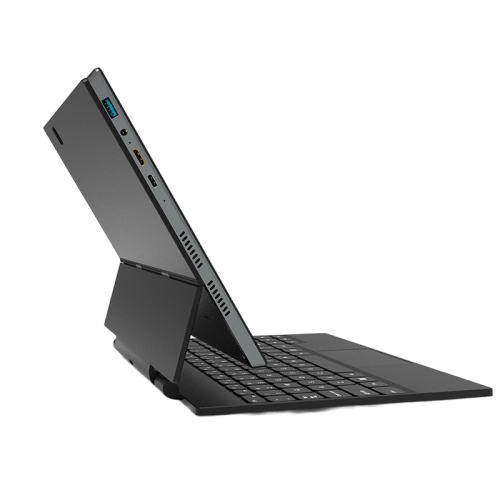 Ноутбук ZFR E140P 129404778 – купить с доставкой по Казахстану | ZFR