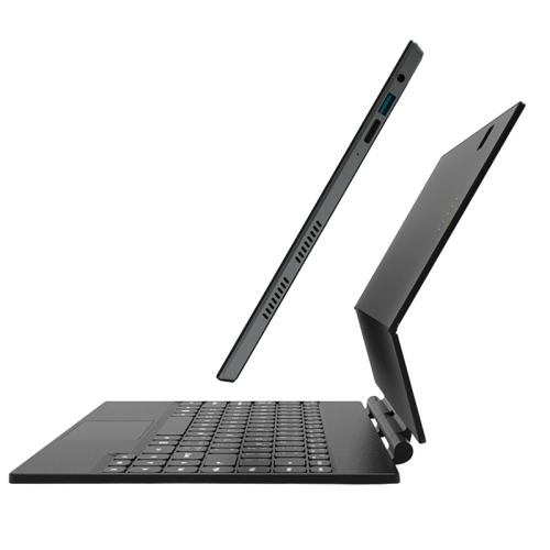 Ноутбук ZFR E140P 129404778 – купить с доставкой по Казахстану | ZFR