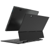 Ноутбук ZFR E140P 129404778 – купить с доставкой по Казахстану | ZFR