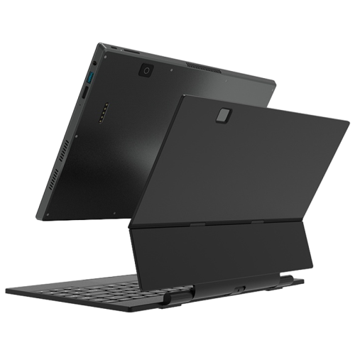 Ноутбук ZFR E140P 129404778 – купить с доставкой по Казахстану | ZFR