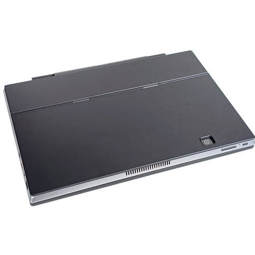 Ноутбук ZFR E140P 129404778 – купить с доставкой по Казахстану | ZFR