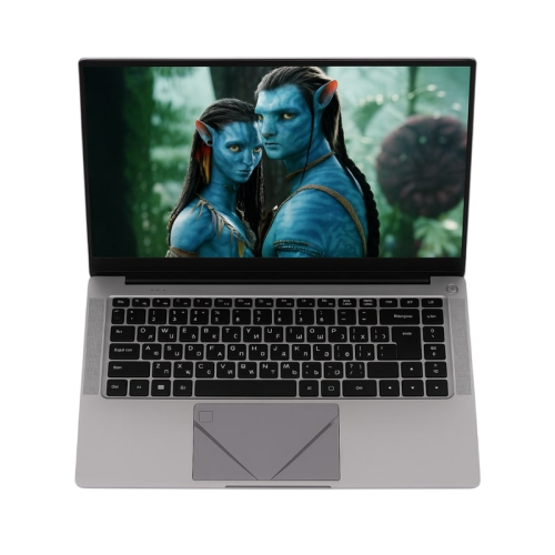 Ноутбук ZFR TK-E159 32Gb 2048Gb SSD 144820925 – купить с доставкой по Казахстану | ZFR