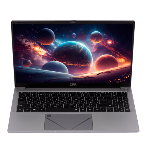 Ноутбук Great Asia ZFR TK-E159 