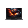 Ноутбук ZFR TK-E182 129618595 – купить с доставкой по Новосибирску | ZFR