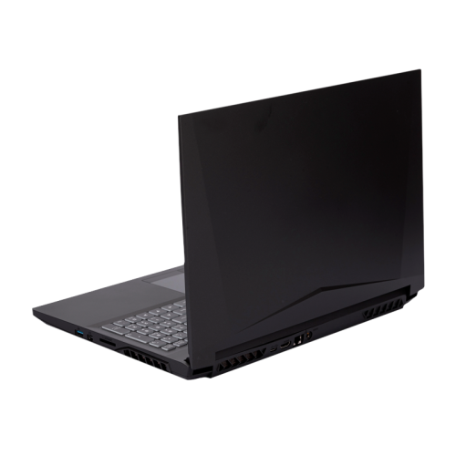 Ноутбук ZFR X15 141291412 – купить с доставкой по Казахстану | ZFR