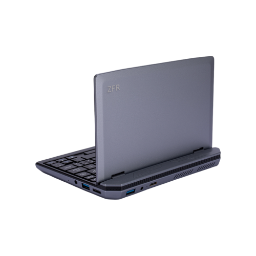 Ноутбук ZFR X7 122069252 – купить с доставкой по Казахстану | ACME