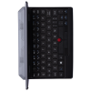 Ноутбук ZFR X7 122069252 – купить с доставкой по Казахстану | ACME