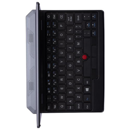 Ноутбук ZFR X7 122069252 – купить с доставкой по Казахстану | ACME