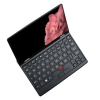 Ноутбук ZFR X7 122069252 – купить с доставкой по Казахстану | ACME