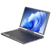 Ноутбугі ZFR X8 121984495 – Қазақстан бойынша жеткізумен сатып алу |