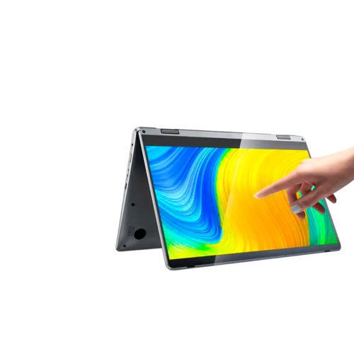 Ноутбук ZFR YG11 128518751 – купить с доставкой по Казахстану | ZFR