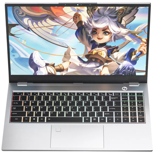 Ноутбук Gooky Tohom DB156C