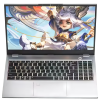 Ноутбук Gooky Tohom DB156E 118369543 – купить с доставкой по Казахстану |