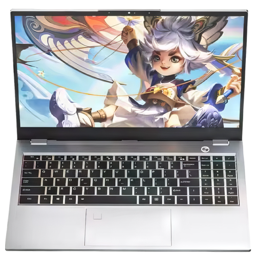Ноутбук Gooky Tohom DB156E 