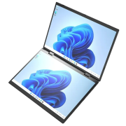Ноутбук Gooky Tohom DS13