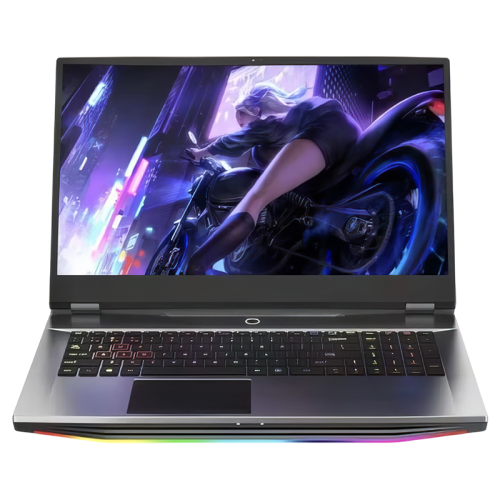 Ноутбук Gooky Tohom   S30T 