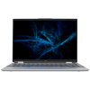 Ноутбук Great Asia ZFR TK-E140C 120659320 – купить с доставкой по Казахстану | Great Asia