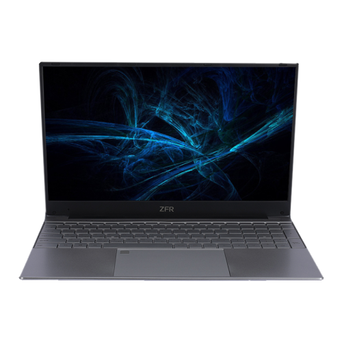 Ноутбук Great Asia ZFR TK-E156