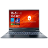 Ноутбук ThundeRobot 911 Tohom X Wild Hunter G3 JT009P00BRU черный 111400257 – купить с доставкой по Казахстану | ThundeRobot
