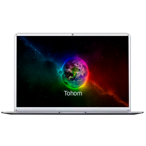 Ноутбук Tohom A7P
