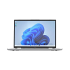 Ноутбук Tohom TH-10J 122316785 – купить с доставкой по Казахстану |